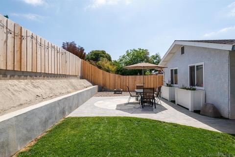 12922 Slack St, Poway, CA 92064 photo 28