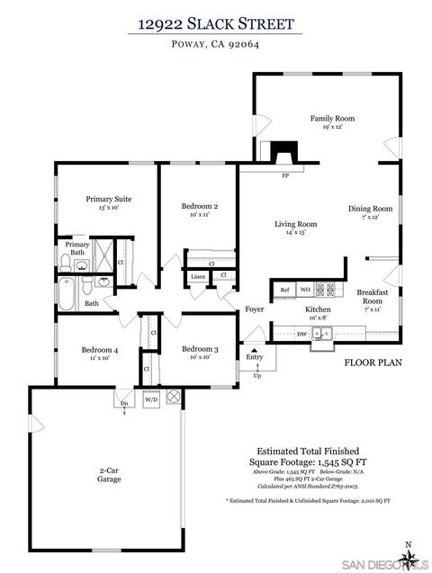 12922 Slack St, Poway, CA 92064 photo 36