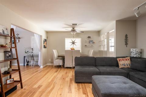 12922 Slack St, Poway, CA 92064 photo 6