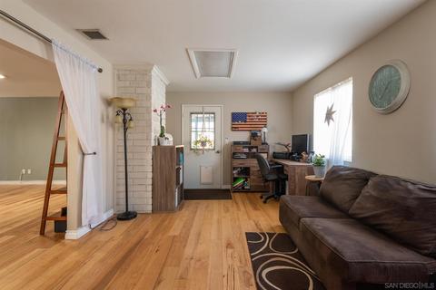 12922 Slack St, Poway, CA 92064 photo 10