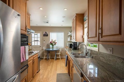 12922 Slack St, Poway, CA 92064 photo 2