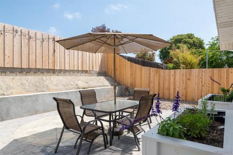 12922 Slack St, Poway, CA 92064 photo 26