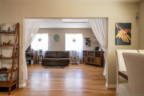 12922 Slack St, Poway, CA 92064 photo 12