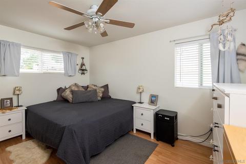 12922 Slack St, Poway, CA 92064 photo 18