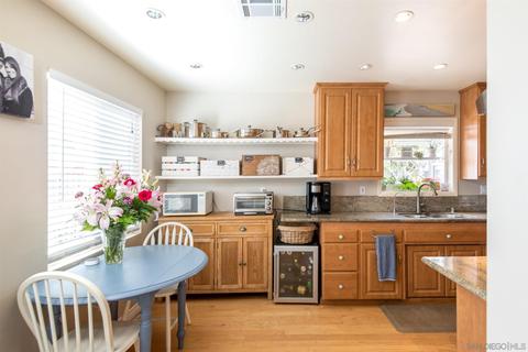 12922 Slack St, Poway, CA 92064 photo 4