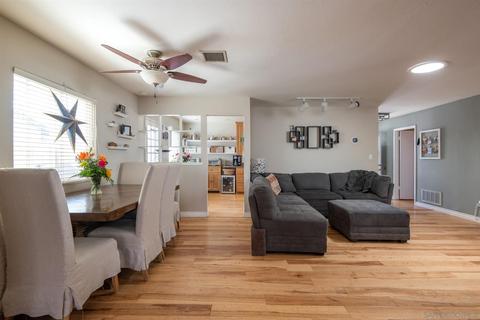 12922 Slack St, Poway, CA 92064 photo 9