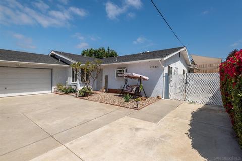 12922 Slack St, Poway, CA 92064 photo 34