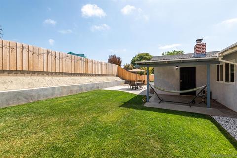 12922 Slack St, Poway, CA 92064 photo 23