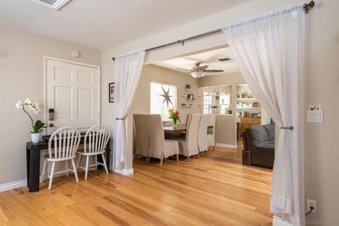 12922 Slack St, Poway, CA 92064 photo 5