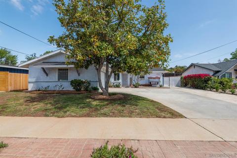 12922 Slack St, Poway, CA 92064 photo 32