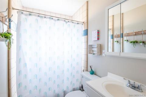 12922 Slack St, Poway, CA 92064 photo 20