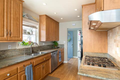 12922 Slack St, Poway, CA 92064 photo 3