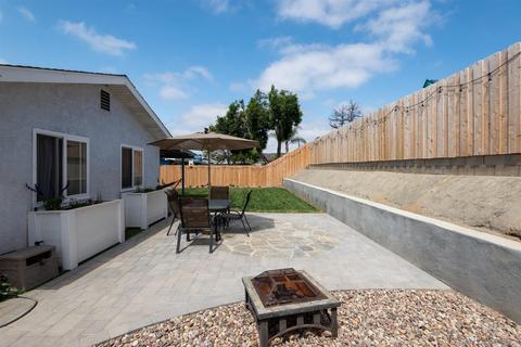 12922 Slack St, Poway, CA 92064 photo 25
