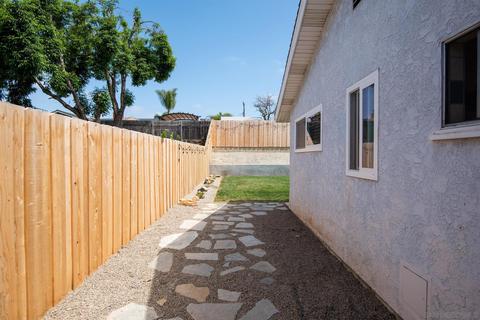 12922 Slack St, Poway, CA 92064 photo 30