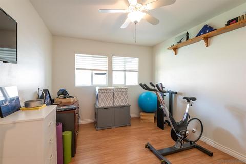 12922 Slack St, Poway, CA 92064 photo 22