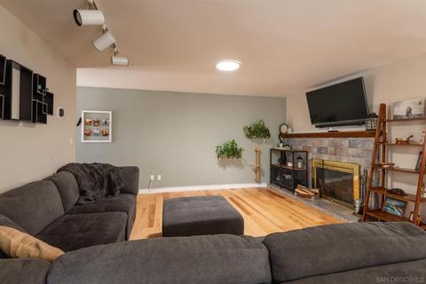 12922 Slack St, Poway, CA 92064 photo 8