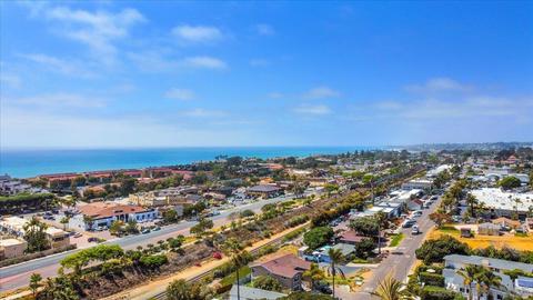 650 S Cedros Ave, Solana Beach, CA 92075 photo 30