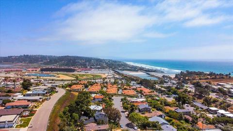 650 S Cedros Ave, Solana Beach, CA 92075 photo 31