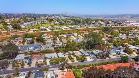 650 S Cedros Ave, Solana Beach, CA 92075 photo 33