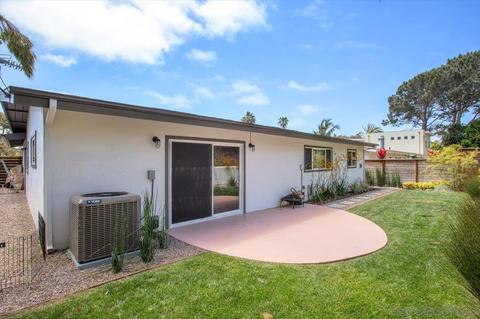 650 S Cedros Ave, Solana Beach, CA 92075 photo 26