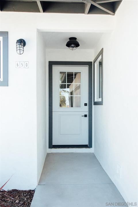 650 S Cedros Ave, Solana Beach, CA 92075 photo 22