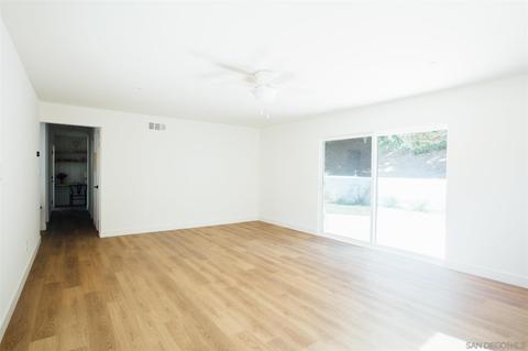 650 S Cedros Ave, Solana Beach, CA 92075 photo 11