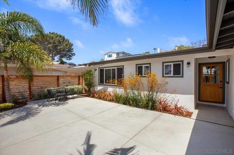 650 S Cedros Ave, Solana Beach, CA 92075 photo 25