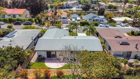 650 S Cedros Ave, Solana Beach, CA 92075 photo 28