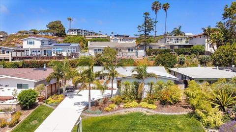 650 S Cedros Ave, Solana Beach, CA 92075 photo 27