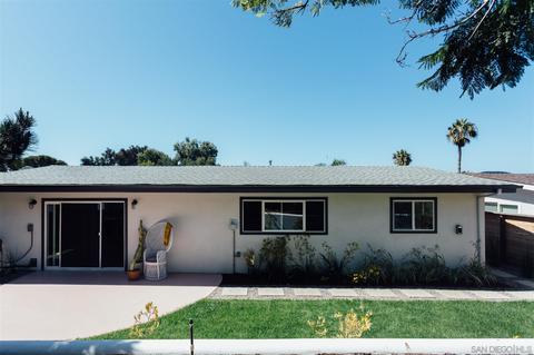650 S Cedros Ave, Solana Beach, CA 92075 photo 34
