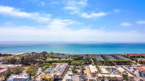 650 S Cedros Ave, Solana Beach, CA 92075 photo 32