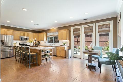 5184 Bluegrass Way, Oceanside, CA 92057 photo 7