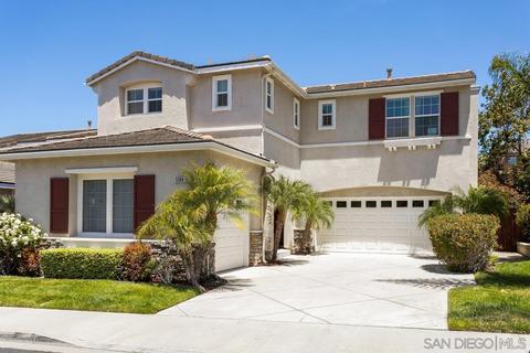 5184 Bluegrass Way, Oceanside, CA 92057 photo 1