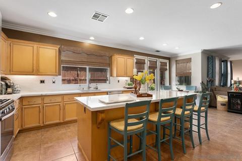 5184 Bluegrass Way, Oceanside, CA 92057 photo 10