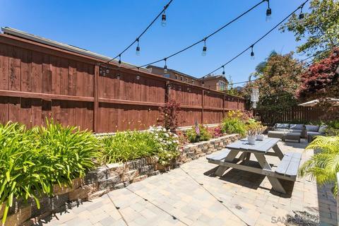 5184 Bluegrass Way, Oceanside, CA 92057 photo 24
