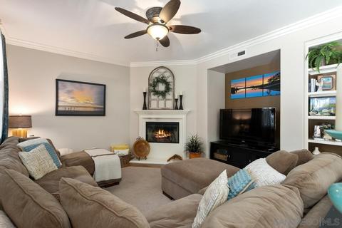 5184 Bluegrass Way, Oceanside, CA 92057 photo 11