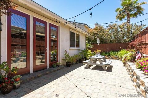 5184 Bluegrass Way, Oceanside, CA 92057 photo 25