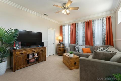 5184 Bluegrass Way, Oceanside, CA 92057 photo 19