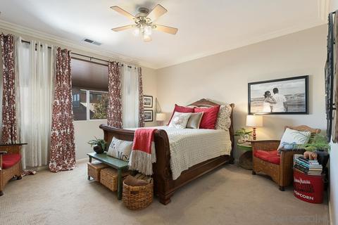 5184 Bluegrass Way, Oceanside, CA 92057 photo 15