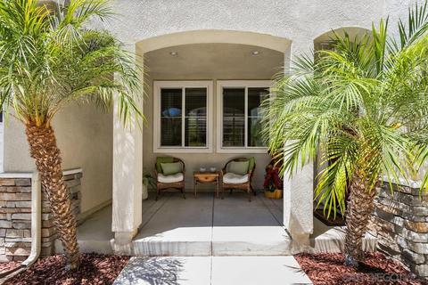5184 Bluegrass Way, Oceanside, CA 92057 photo 5