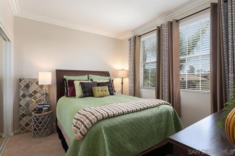 5184 Bluegrass Way, Oceanside, CA 92057 photo 18
