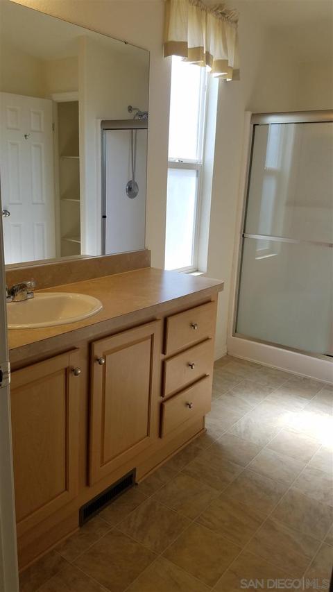 14042 Gardenia Ave #228, Poway, CA 92064 photo 6