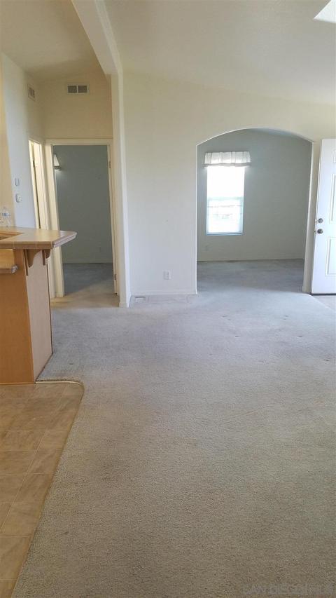 14042 Gardenia Ave #228, Poway, CA 92064 photo 3
