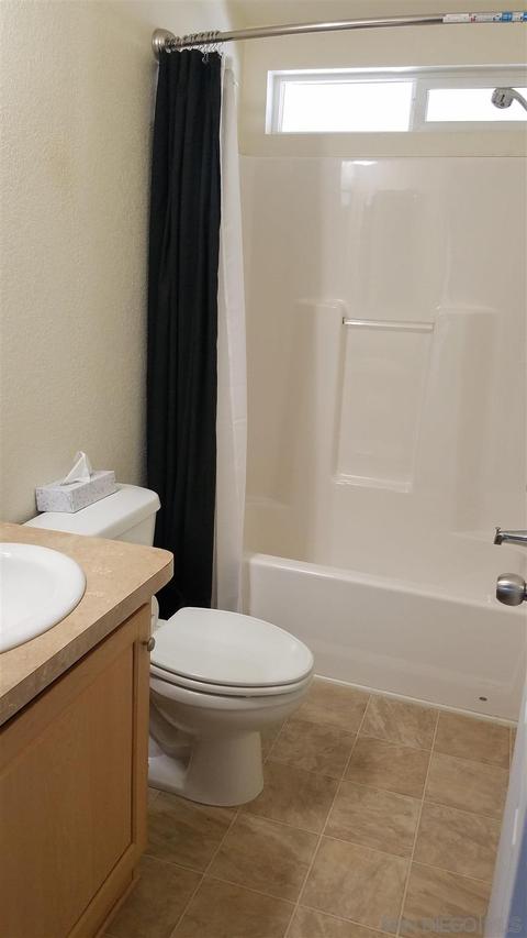 14042 Gardenia Ave #228, Poway, CA 92064 photo 7
