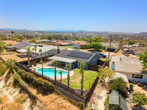 2905 Linda Dr, Oceanside, CA 92056 photo 29