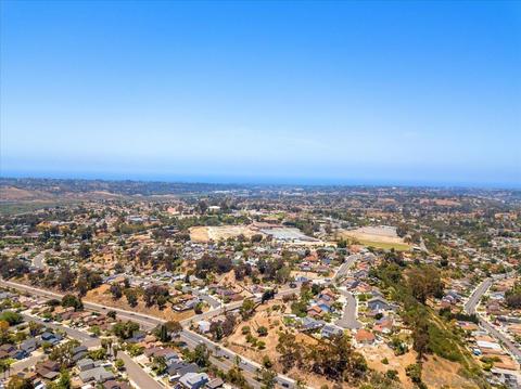 2905 Linda Dr, Oceanside, CA 92056 photo 35