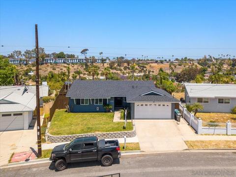 2905 Linda Dr, Oceanside, CA 92056 photo 26