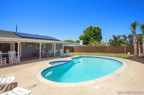 2905 Linda Dr, Oceanside, CA 92056 photo 25