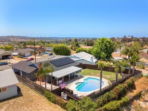 2905 Linda Dr, Oceanside, CA 92056 photo 28