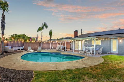 2905 Linda Dr, Oceanside, CA 92056 photo 1